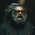 elmiene profile picture