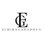elmigadadova profile picture
