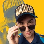 elmiguelmartin profile picture
