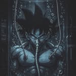 elmiiilanista.__.99 profile picture