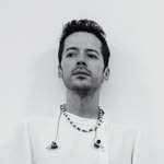 elmijoof profile picture