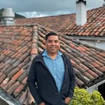 elmikepi profile picture