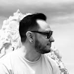 elmildo profile picture