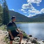 elminmuratovic_ profile picture