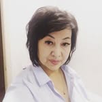 elmira.az65 profile picture