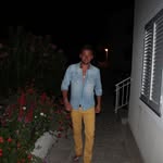 elmirrasavac profile picture