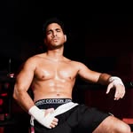 elmiscastillo profile picture