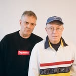 elmjackelmjack profile picture