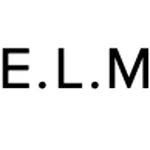 elm_models profile picture