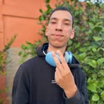 elmo.urachah profile picture