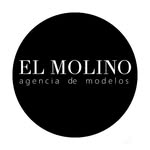 elmolinoagencia profile picture