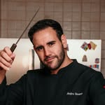 elmonochef profile picture