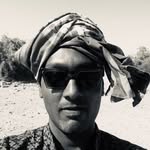 elmoradus profile picture