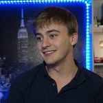 elmoski_ profile picture