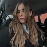 elmuchova profile picture