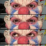 elmudomx profile picture