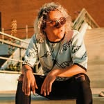 elmundani profile picture