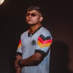 elmundodejuancho_2 profile picture