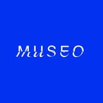 elmuseo profile picture