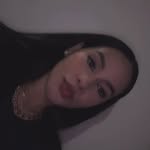 elmy1665 profile picture