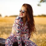 elmyra_plater profile picture