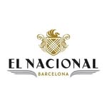 elnacionalbcn profile picture