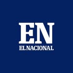elnacionalweb