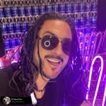 elnacofino profile picture