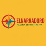 elnarradord profile picture