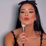 elnaz.taaj profile picture