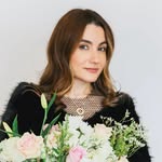 elnazhamai profile picture