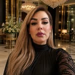 elnazrajabi89 profile picture