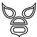 elnegroadmon profile picture