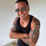 elnegrojurado_ profile picture