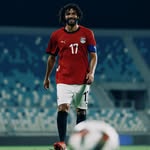 elnennym