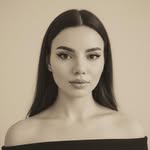 elni_.a profile picture