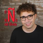 elninodelolvido profile picture