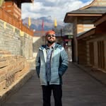 elnino_souvik profile picture