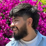 elnovaly profile picture