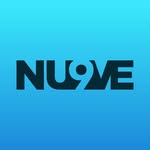 elnueveof profile picture