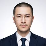 elnur_riskulov profile picture