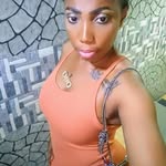 elo.j_ profile picture