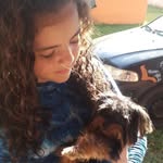 eloah_skye profile picture
