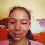 eloazzanetti profile picture