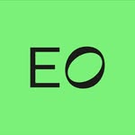 elobservador.us profile picture