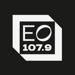 elobservador1079 profile picture