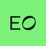 elobservadores profile picture