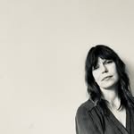 elockhartbooks profile picture