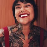 elodeeloisa profile picture