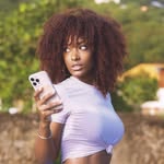 elodie.hrs profile picture